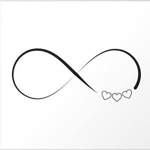 Meet your Posher, Sofia